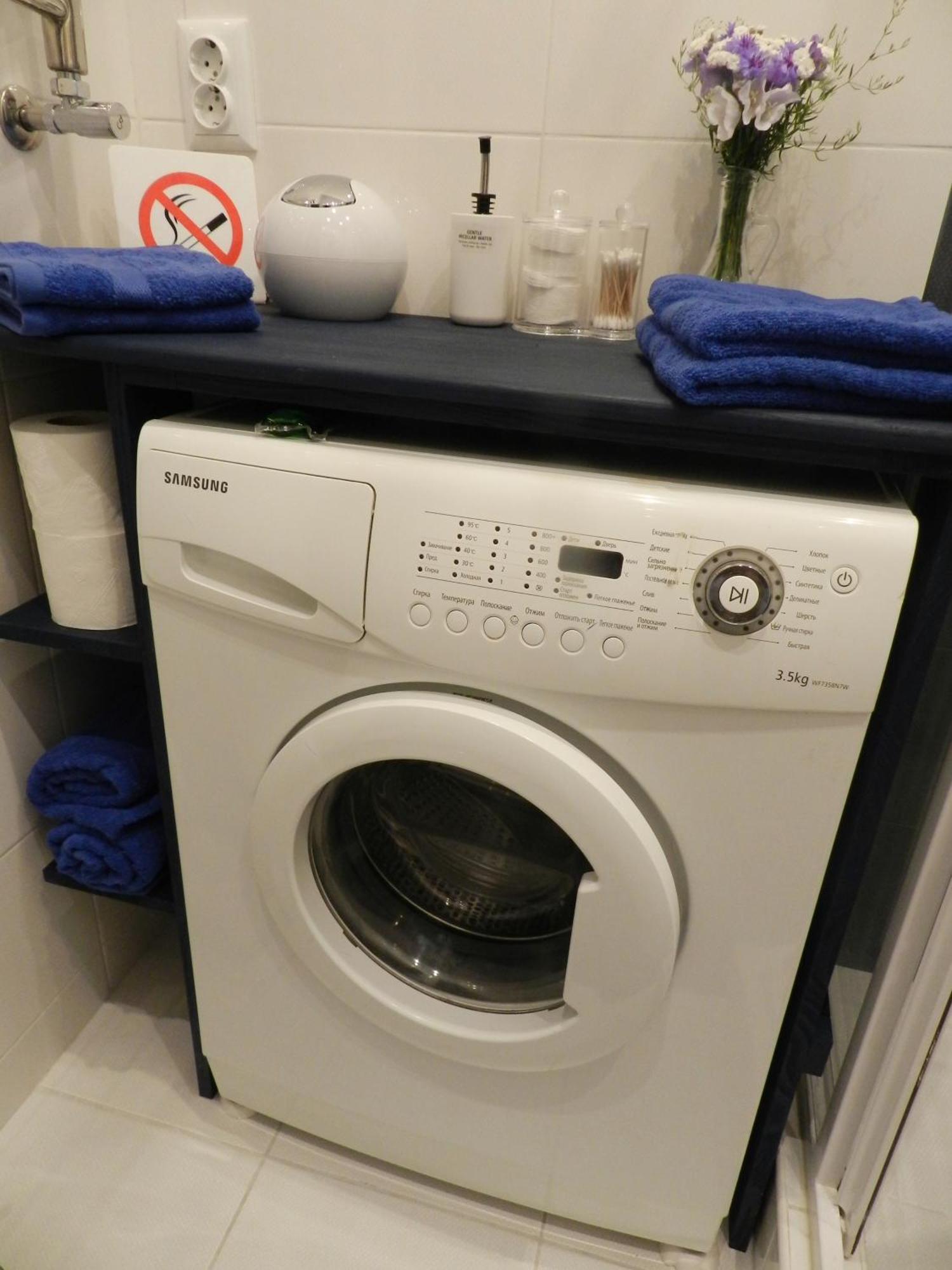 Apartment Kvitka リヴィウ エクステリア 写真